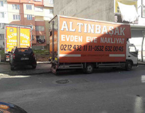 sefakoyesyatasima