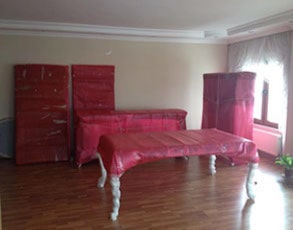 sefakoyevtasima