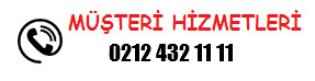 sefakoynakliyatmusteri