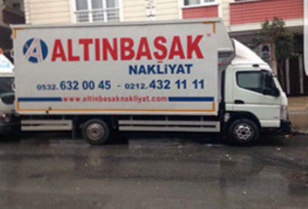 sefakoynakliye